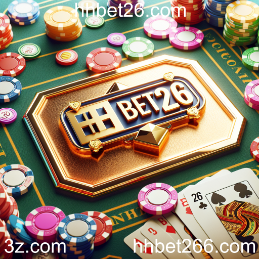 hhbet26.com
