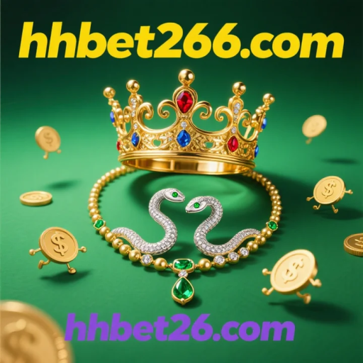 hhbet26.com