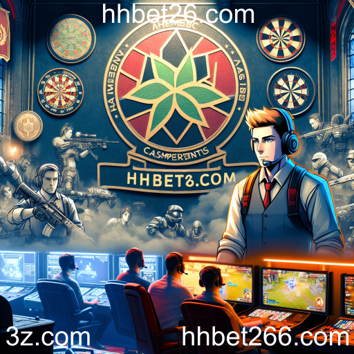 A Importância do Suporte nos Jogos Online